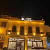 Отель Artukhan Butik Hotel в Мардине