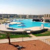 Отель Regina Resort El sokhna, фото 20