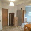 Отель Apartment Damjan, фото 3
