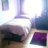 Отель Apartment with 3 Bedrooms in Navalcarnero, with Furnished Garden And Wifi - 5 Km From the Slopes, фото 12