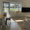 Отель The Wheelhouse - 2br Waterfront Apt in Town, фото 7