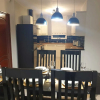 Отель Cosy 2 Bed Flat 1 in Swansea - Home Away From Home, фото 7