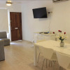 Отель Las Torres Apartment, фото 10