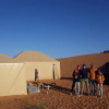 Отель Etoile Camp, фото 10