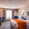 Отель GuestHouse Inn & Suites Lexington, фото 26