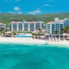 Отель Sandals Dunns River  - Couples Only - All-inclusive, фото 43