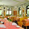 Отель Restaurant Zum Hirschen, фото 10