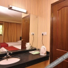 Отель Xinjingjiang Business Hotel(2st), фото 7