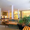 Отель Mowu Suites at KLCC City Center, фото 23