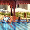 Отель SUNRISE Arabian Beach Resort, фото 32