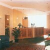 Отель Smart Stay Hotel Schweiz 3 Sterne Hauptbahnhof, фото 20