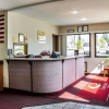 Отель Econo Lodge, фото 2