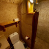 Отель Les Maisons de Cappadoce, фото 8