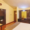 Отель Suhashini Palace, фото 7