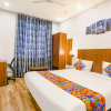 Отель FabHotel Indirapuram By SBG, фото 2