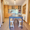 Отель Résidence Les Bartavelles - 3 Pièces pour 5 Personnes 424, фото 7
