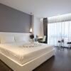 Отель Hanoi Ping Luxury Hotel, фото 16