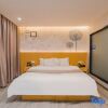 Отель Longxing Hotel Apartment (Tong Qiao Branch), фото 5