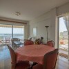 Отель Seafront Apartment Grace, фото 7