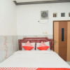 Отель OYO 1480 Villa Dua Putri, фото 4
