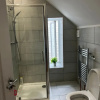 Отель Beautiful 4-bed Apartment in Newquay, фото 7