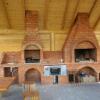 Отель Rustic Ghetar, фото 43
