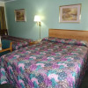 Отель Tower Motel, фото 2