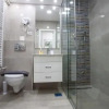 Отель Tamy lux apartment, фото 11