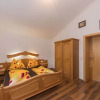Отель Apartment in Kaprun/salzburgerland Near ski Area, фото 8