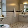Отель SOFS Boutique Hotel, фото 6