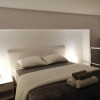 Отель ISLAND 201 Modern & Minimalist Apartments, фото 5