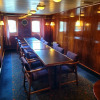 Отель Laivahostel S/S Bore, фото 21