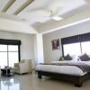 Отель G9 Hotels, Jamnagar, фото 4