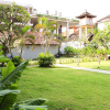Отель Kemuning Kuta Hotel, фото 1