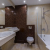 Гостиница Элегант, фото 9