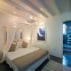 Отель Manu Mykonos  Beach Villas & Bungalows, фото 5