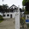 Отель Island Accommodation Suva, фото 21