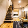 Отель Kyoto Machiya MISS, фото 17