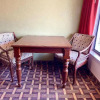 Отель Americas Best Value Inn, фото 3