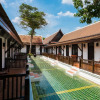 Отель The Legendha Sukhothai, фото 33