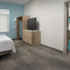 Отель Home2 Suites by Hilton Miami Doral West Airport, фото 6