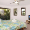 Отель Byron Bay Accom Unit 9 9 Massinger Street, Byron Bay - Calinda Sol, фото 4