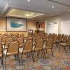 Отель Holiday Inn Express Hotel & Suites Southern Pines, an IHG Hotel, фото 24
