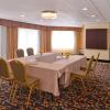Отель Holiday Inn Express Clearwater East - Icot Center, an IHG Hotel, фото 21