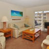 Отель Sea Coast Condominium 418 Apartment 2, фото 7