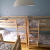 Отель Bed&Flat hostel, фото 12