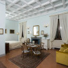 Отель Palazzo Grande Residenza D Epoca, фото 5