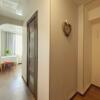 Гостиница Апарт Комфорт на ул. Толбухина 45/14, фото 13