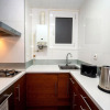 Отель Barcelona Centric Apartment, фото 13