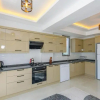 Отель Atlas - 4 Bedroom Holiday Villa in Hisaronu, фото 7